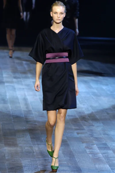 Look 43